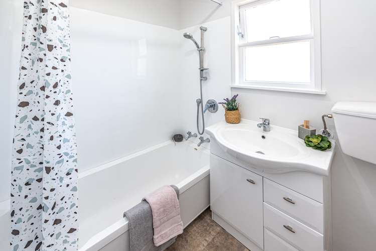 91c Heads Road Gonville_12