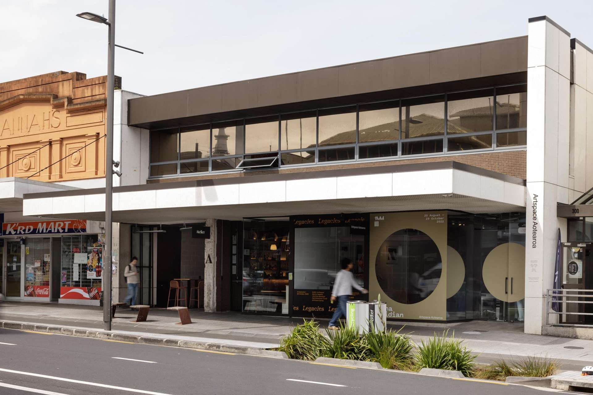 300 Karangahape Road Auckland Cbd_0