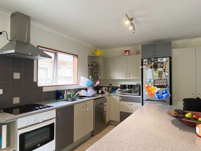 45 Red Hibiscus Road Stanmore Bay_4