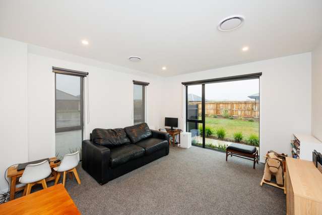 16B Turoa Street Feilding_3