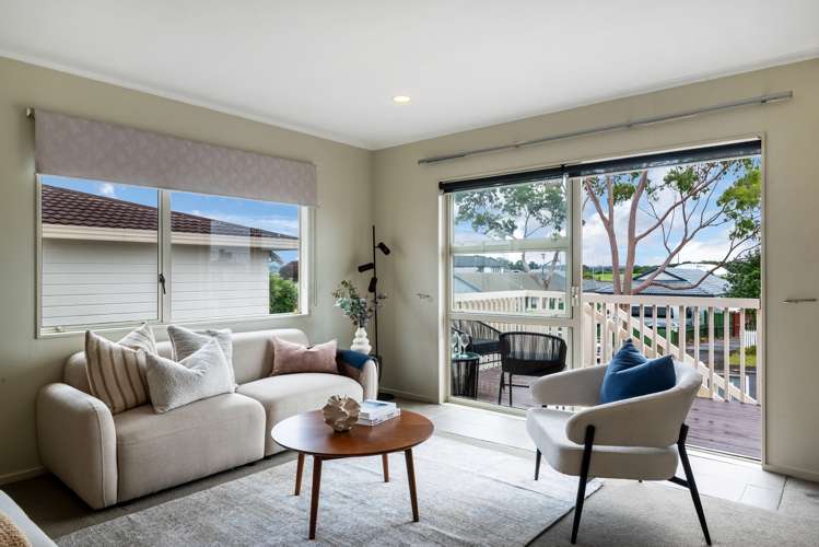 1/44 Barbados Drive Unsworth Heights_28