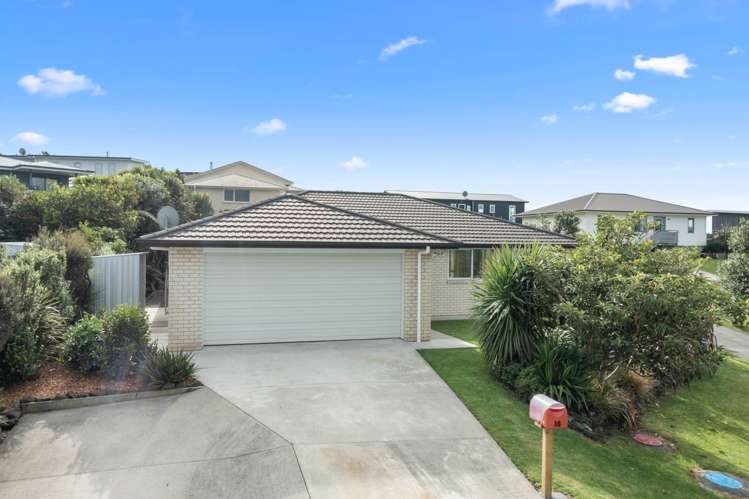 18 Weka Street Mangawhai_34