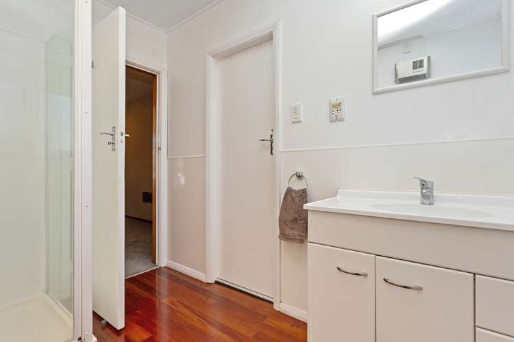 212 West Belt Rangiora_12