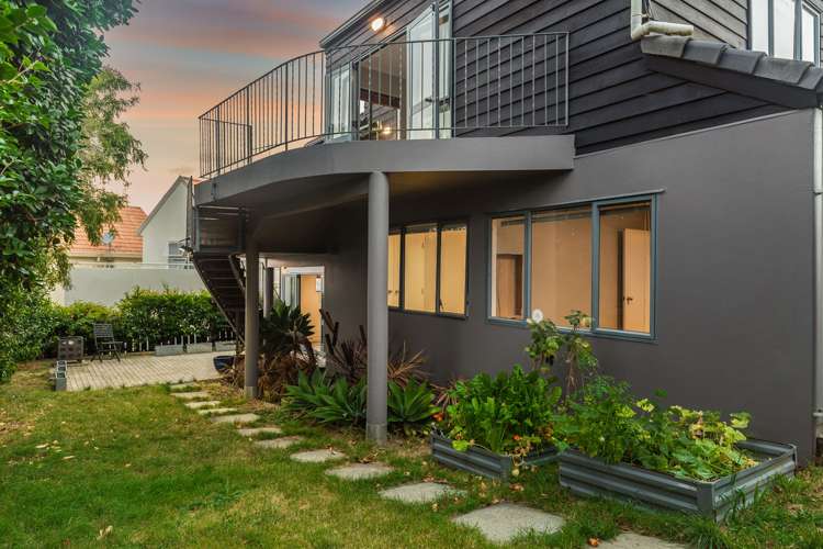 3a Sprott Road Kohimarama_16