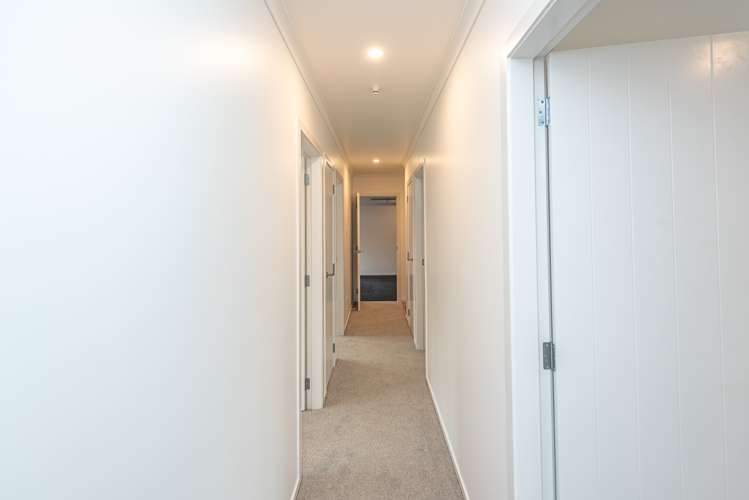 22a Wanganui Road Marton_14