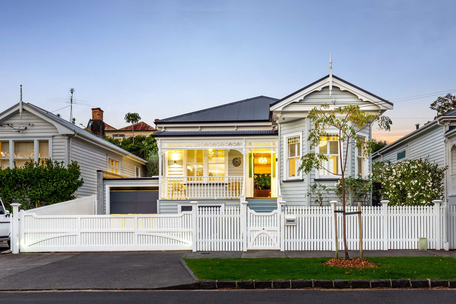 60 Ardmore Road Ponsonby_0