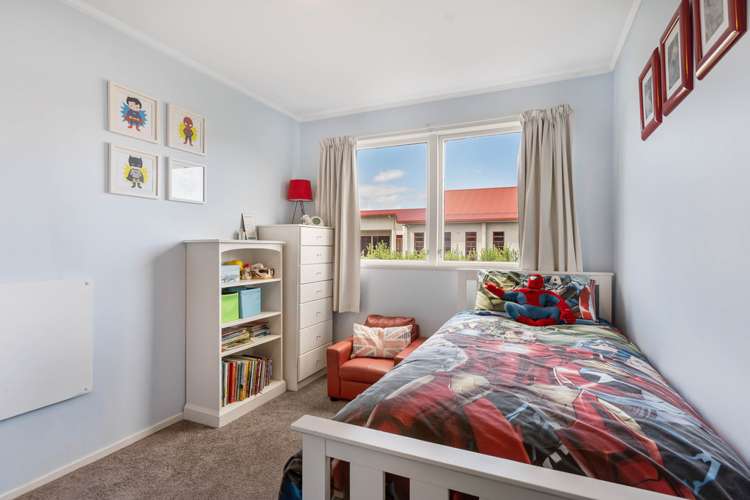 22 Rielly Place Mount Wellington_8