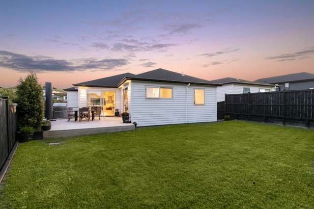 4 Godfrey Drive Millwater_4