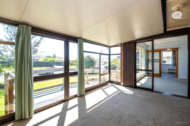 6 Durham Street Waimate_12