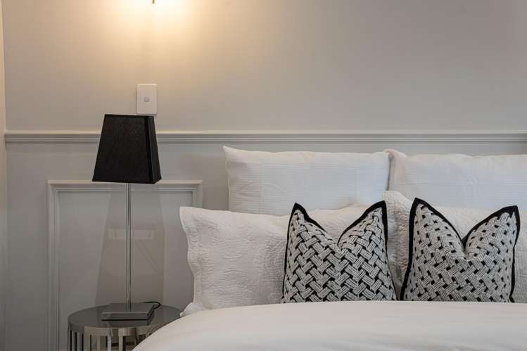 51 First Avenue Kingsland_15