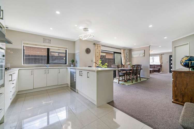 244B Porchester Road Takanini_5