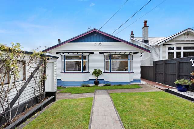 18 Firth Terrace Karori_2