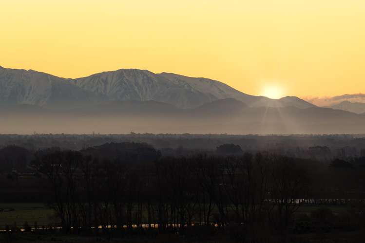 2/1269 Christchurch Akaroa Road Tai Tapu_13