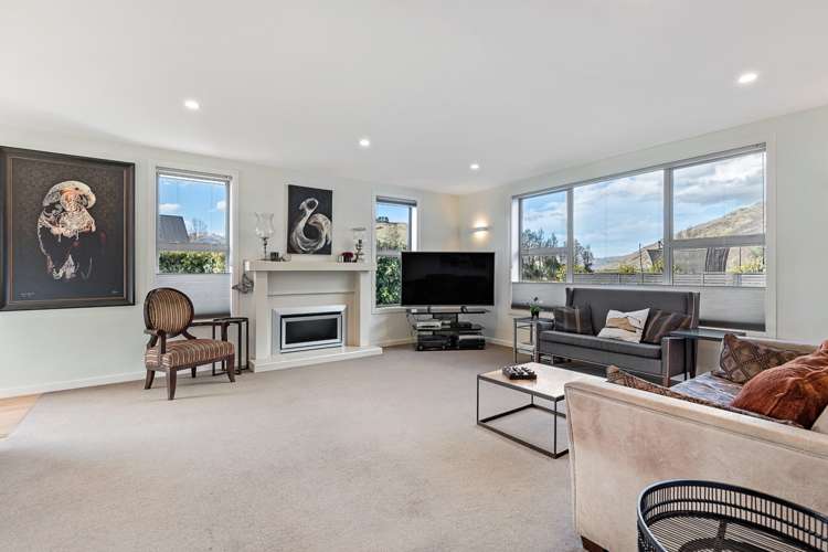 2 Widgeon Place Dalefield/Wakatipu Basin_7