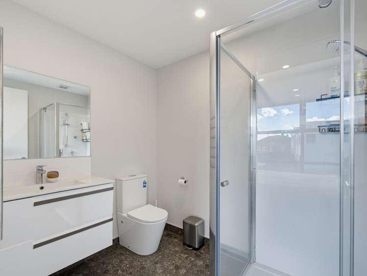 3 Balfron Avenue Mount Roskill_9