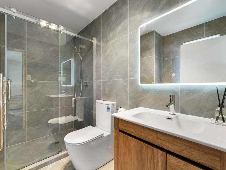 47 Koromeke Street Flat Bush_26