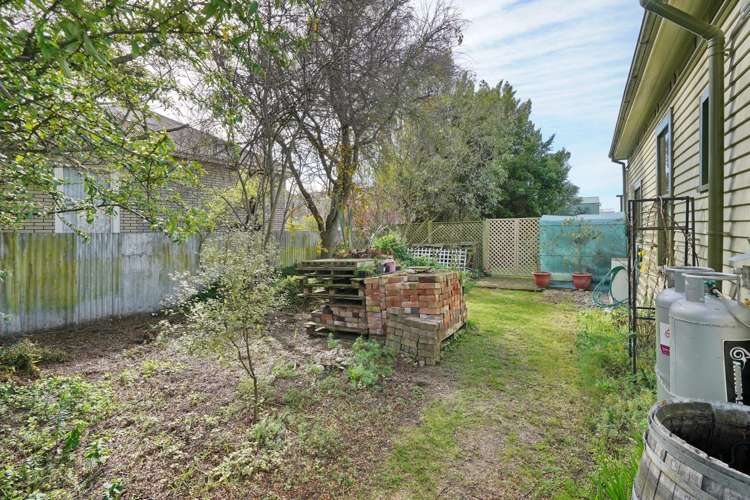 15 Edward Street Rangiora_24