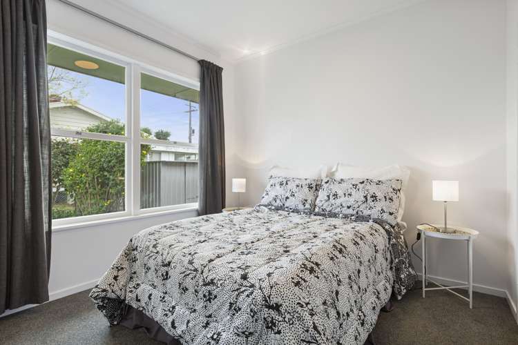 2/70 Nile Road Milford_9