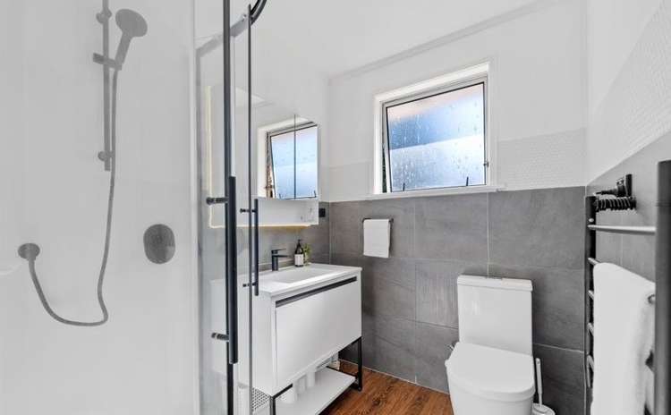 3/27 Miro Street 1732_6