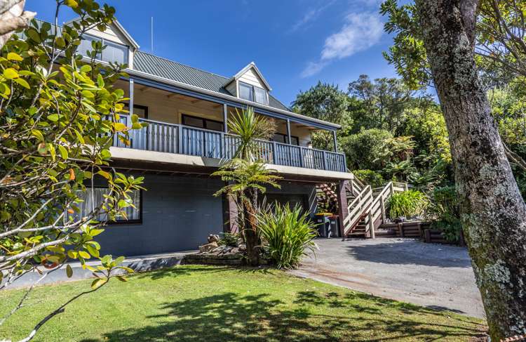 26 Power Road Karoro_28