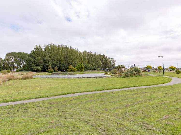 53 William Brittan Avenue Halswell_21