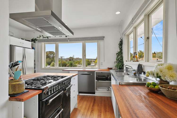 8 Ailsa Street Te Kuiti Waitomo Houses for Sale One Roof