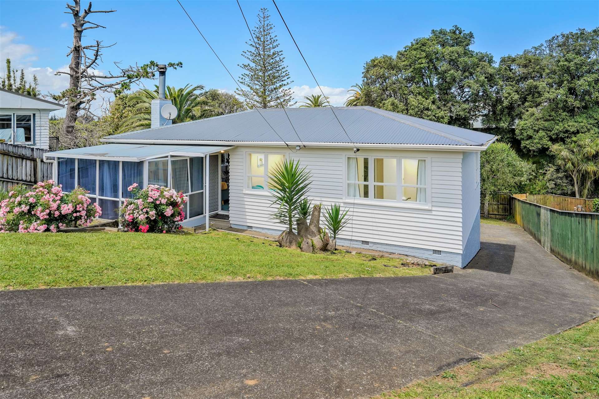 9 Melody Lane Otahuhu_0