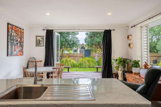 89 Twin Oak Avenue Papamoa_4