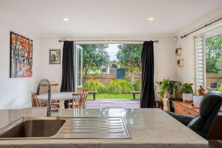 89 Twin Oak Avenue Papamoa_4