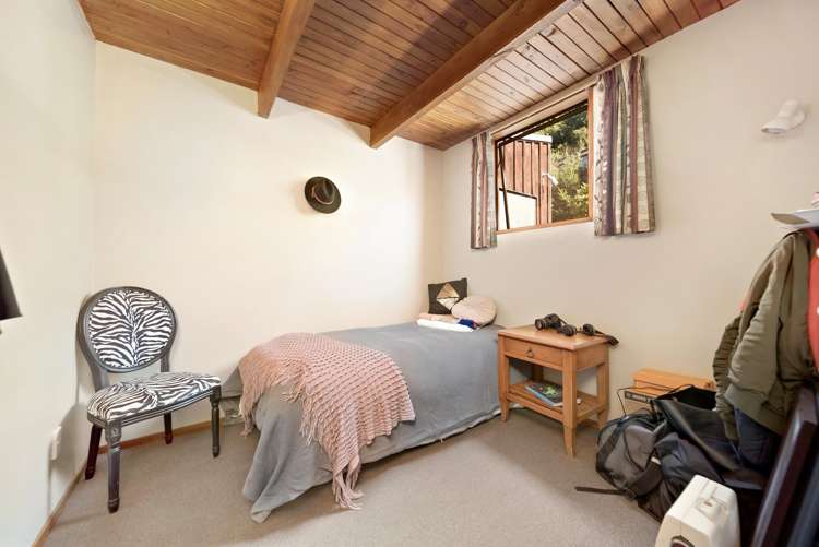 6 Woodbury Rise Queenstown_10