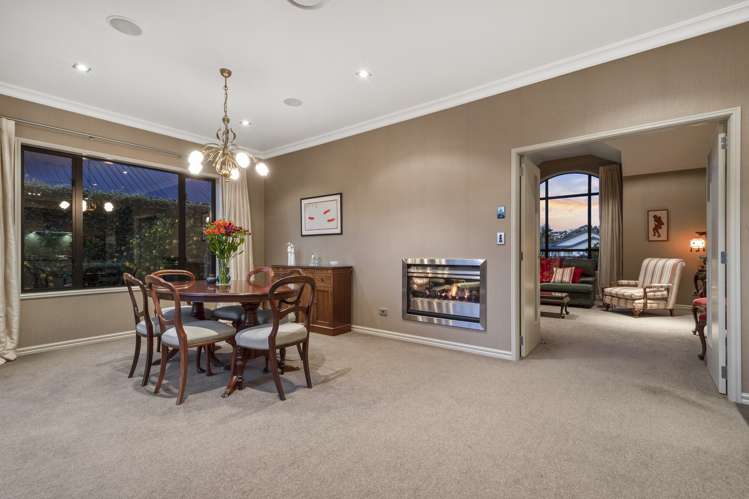 23 Inglewood Place Bethlehem_5