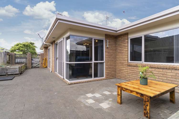 64 Denny Hulme Drive Mount Maunganui_12