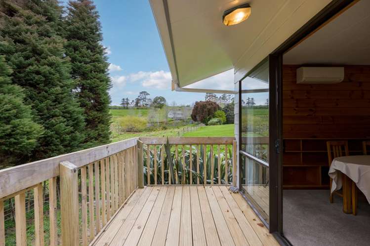 438 Blackbridge Road Dairy Flat_20
