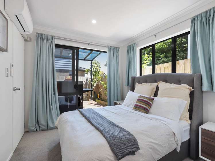 9B Kingdale Road Henderson_4