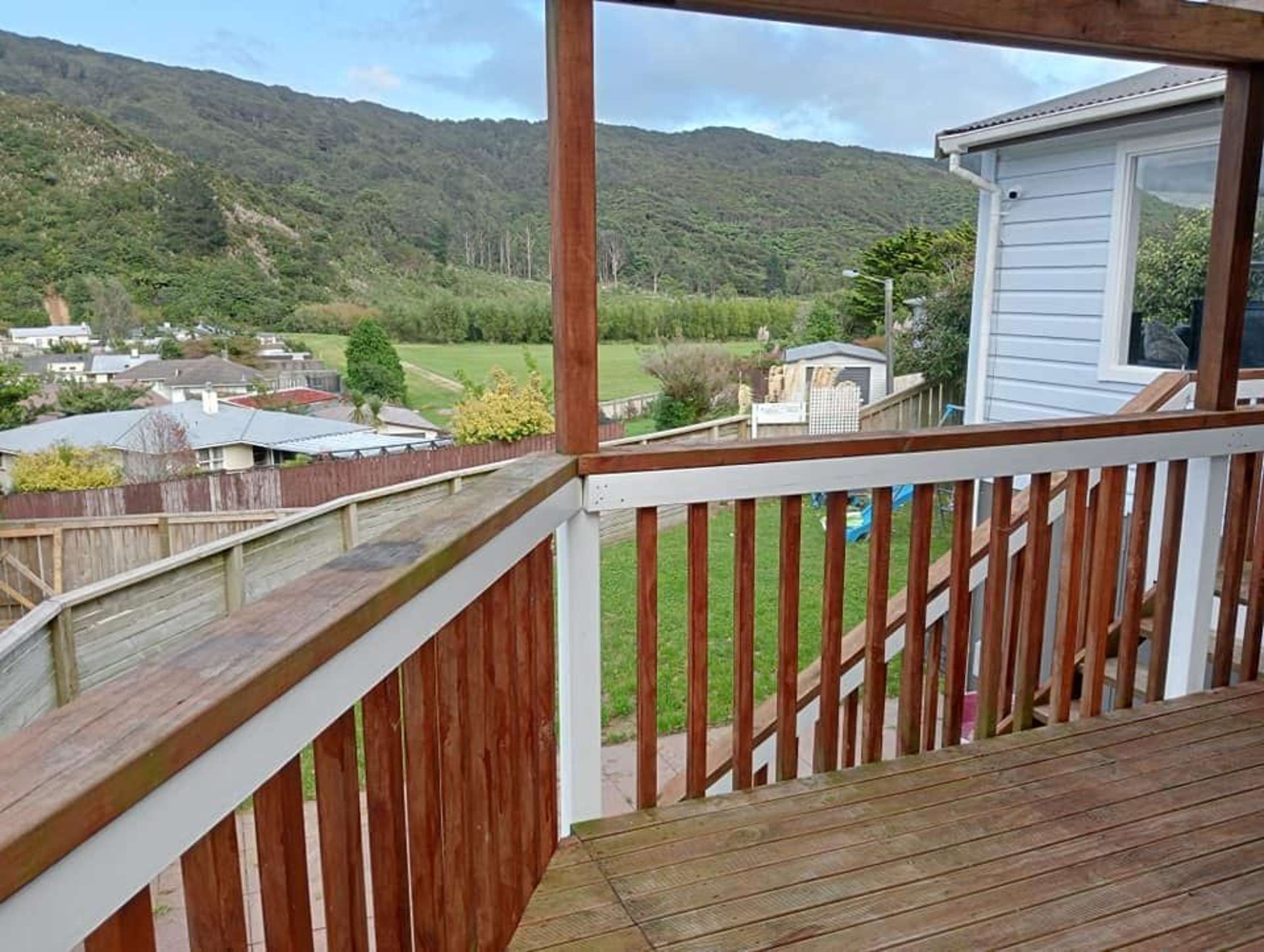 42 Parenga Street Wainuiomata_0