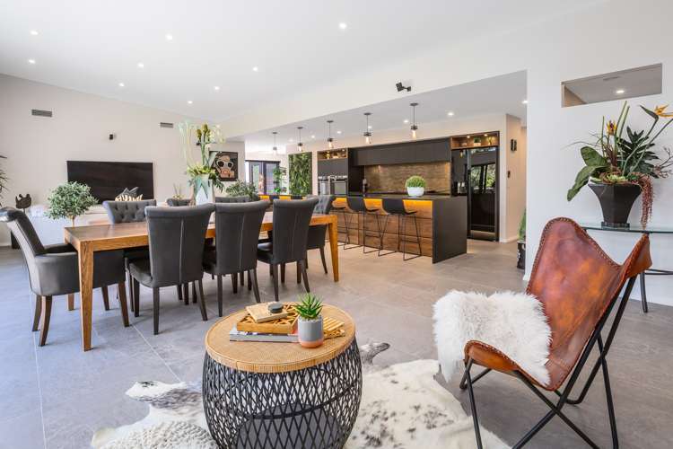 1 Wheelhouse Lane Whitby_6