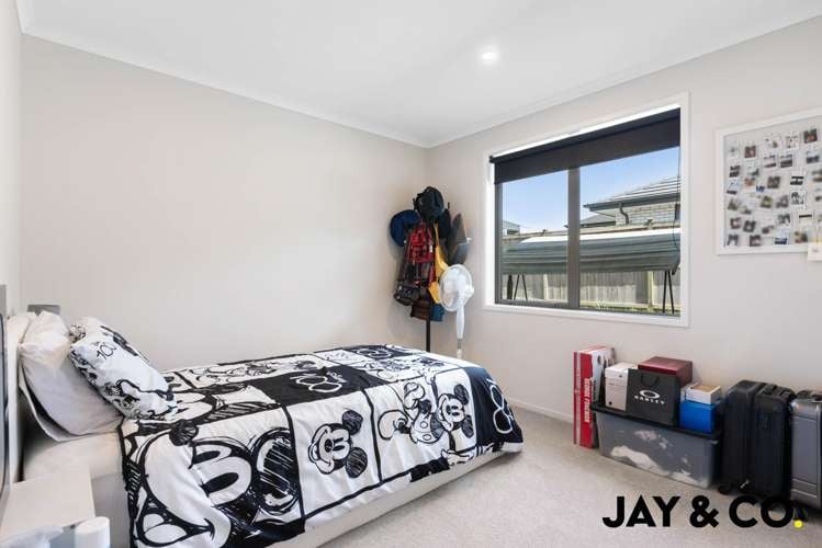 6 Calder Crescent Pokeno_6