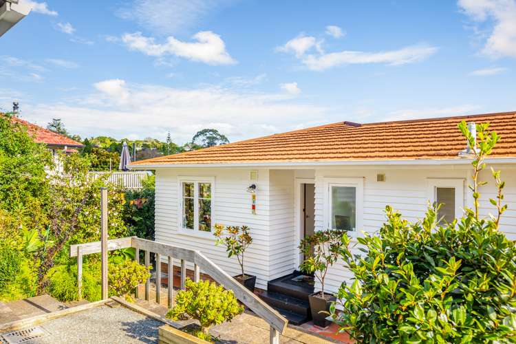 235c Titirangi Road Titirangi_15