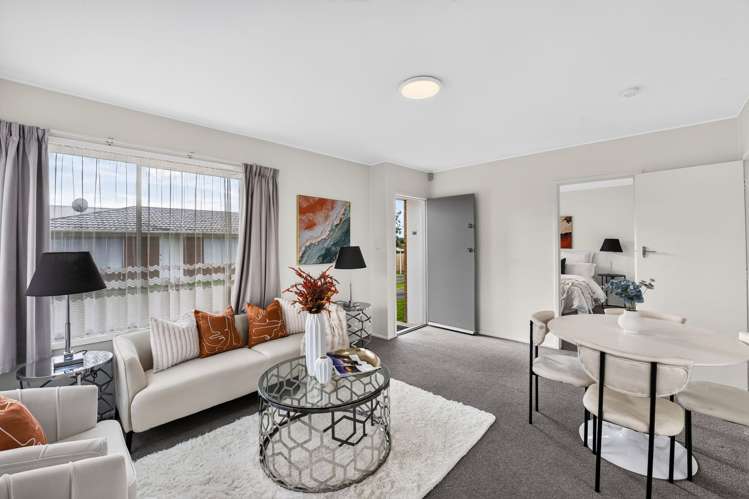 1/80 Howard Hunter Avenue St Johns_5