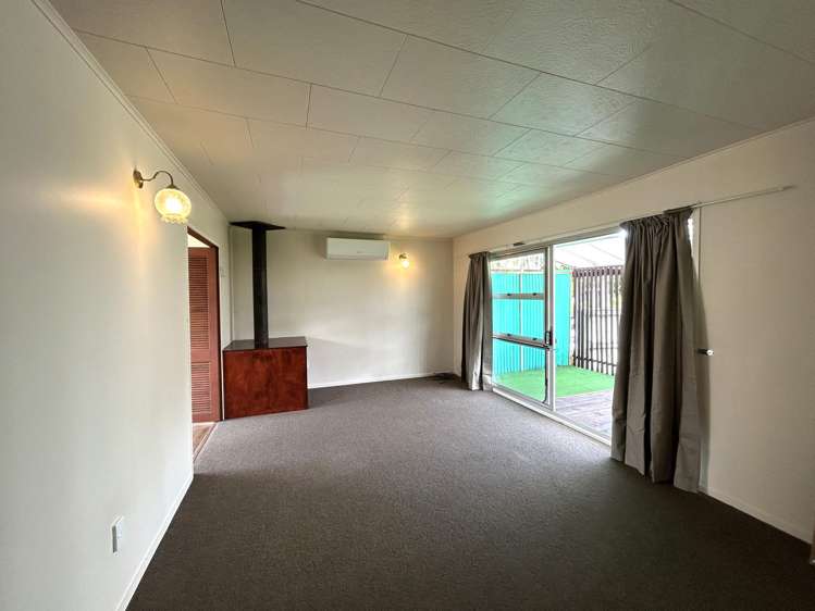 2/6 Longford Street Mount Wellington_5