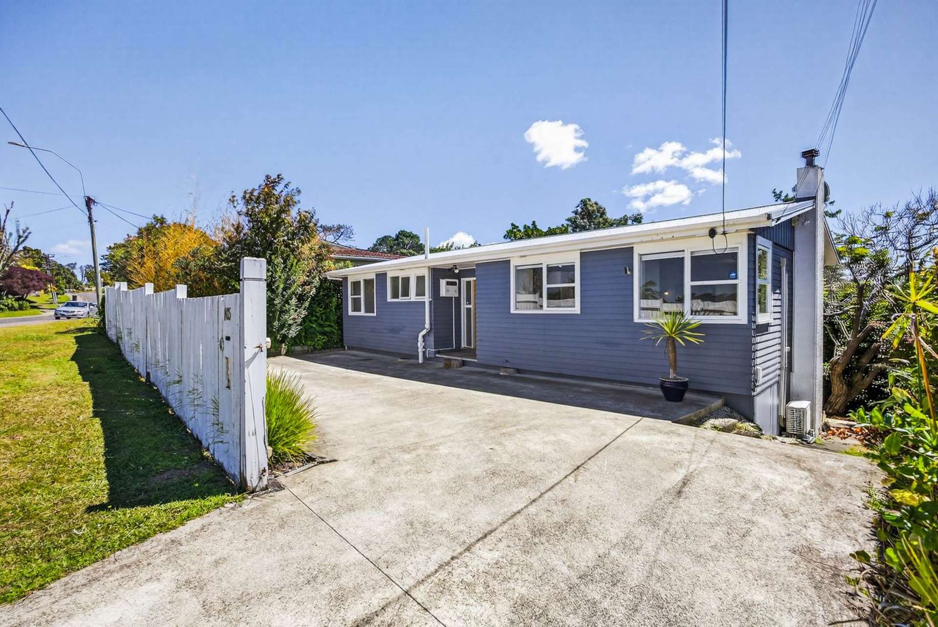 105 Sunrise Avenue Mairangi Bay_0