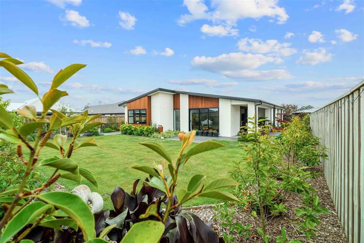 4 Ladybridge Drive Rolleston_32