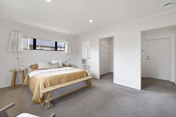 19/11 Manuka Street Matamata_7