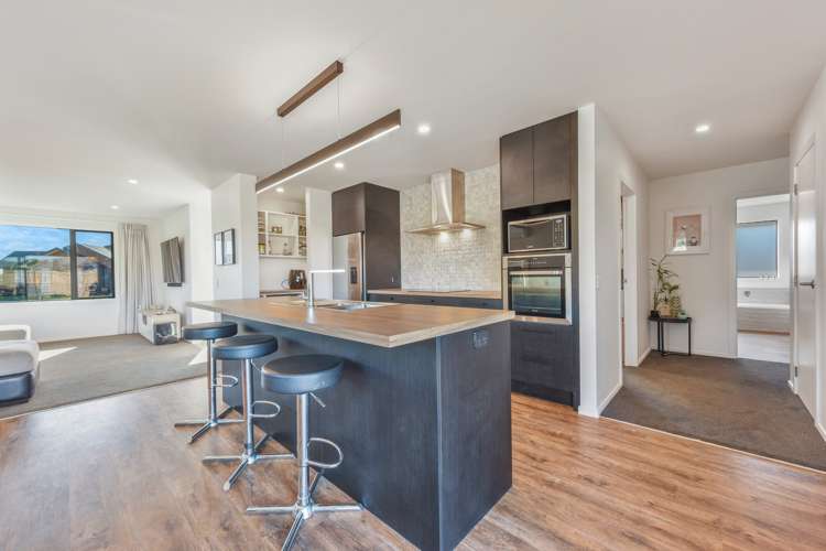 34 George Fyfe Way Wakefield_6