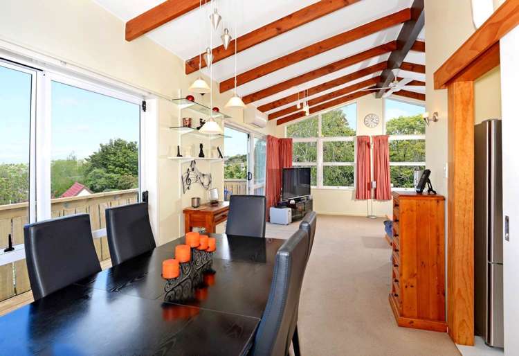 105 Mountbatten Avenue Hillcrest_6