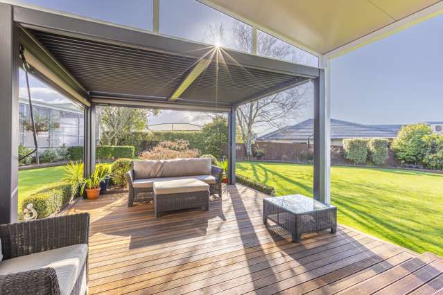 3 Tavistock Road Waipukurau_1