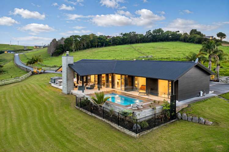 35 Clayden Road Warkworth_32