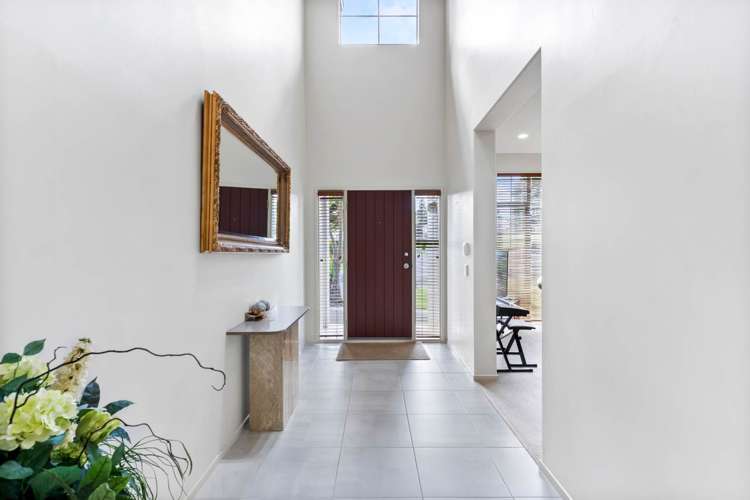 91 Baverstock Road Flat Bush_12