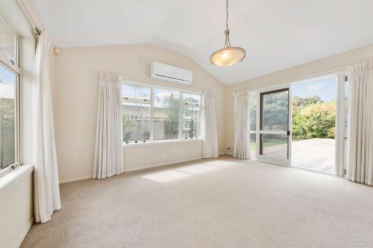 5 Cinnabar Place Westgate_7