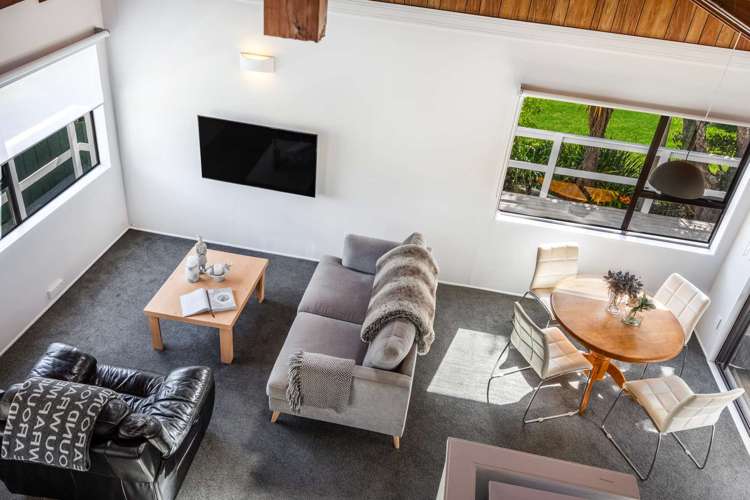 9 Whitecaps Place Hihi_13